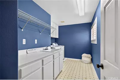 31928 Cercle Chambertin, Temecula, CA 92591 - Photo 43