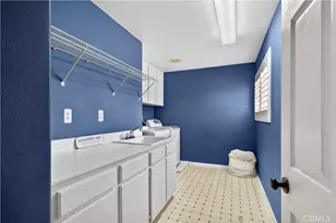 31928 Cercle Chambertin, Temecula, CA 92591 - Photo 43