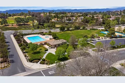 31928 Cercle Chambertin, Temecula, CA 92591 - Photo 63