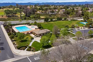 31928 Cercle Chambertin, Temecula, CA 92591 - Photo 63