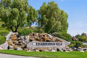 31928 Cercle Chambertin, Temecula, CA 92591 - Photo 61