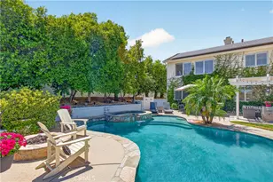 31928 Cercle Chambertin, Temecula, CA 92591 - Photo 1