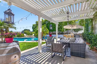 31928 Cercle Chambertin, Temecula, CA 92591 - Photo 53