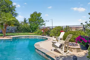 31928 Cercle Chambertin, Temecula, CA 92591 - Photo 7