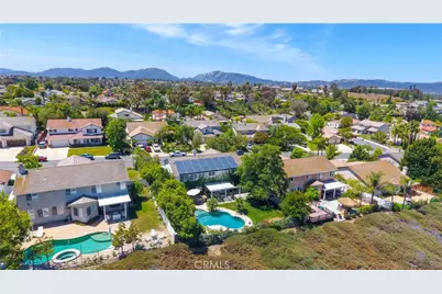31928 Cercle Chambertin, Temecula, CA 92591 - Photo 57
