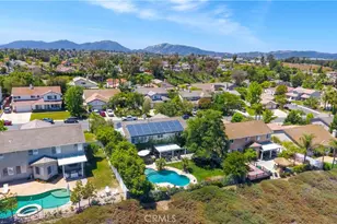 31928 Cercle Chambertin, Temecula, CA 92591 - Photo 57