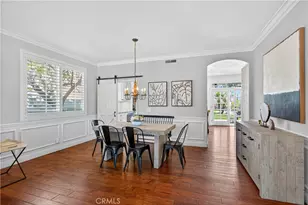 31928 Cercle Chambertin, Temecula, CA 92591 - Photo 19
