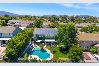31928 Cercle Chambertin, Temecula, CA 92591 - Photo 5