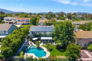 31928 Cercle Chambertin, Temecula, CA 92591 - Photo 5