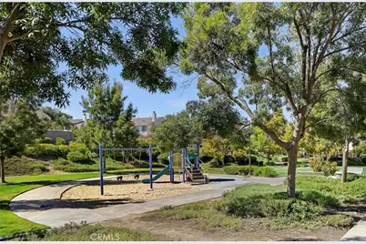 31928 Cercle Chambertin, Temecula, CA 92591 - Photo 69