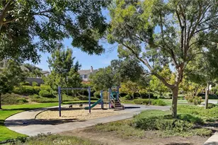 31928 Cercle Chambertin, Temecula, CA 92591 - Photo 69