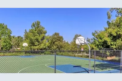 31928 Cercle Chambertin, Temecula, CA 92591 - Photo 65
