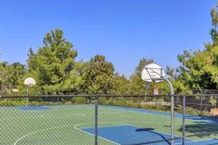 31928 Cercle Chambertin, Temecula, CA 92591 - Photo 65