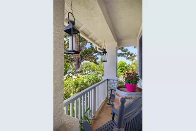 31928 Cercle Chambertin, Temecula, CA 92591 - Photo 13
