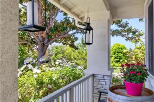 31928 Cercle Chambertin, Temecula, CA 92591 - Photo 13