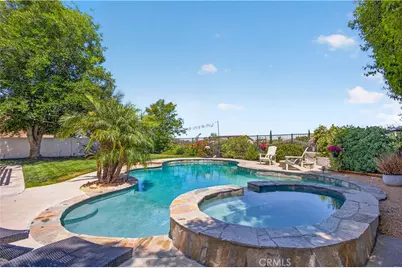 31928 Cercle Chambertin, Temecula, CA 92591 - Photo 49