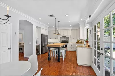 31928 Cercle Chambertin, Temecula, CA 92591 - Photo 27