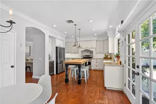 31928 Cercle Chambertin, Temecula, CA 92591 - Photo 27