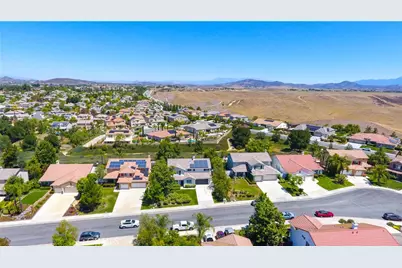 31928 Cercle Chambertin, Temecula, CA 92591 - Photo 11