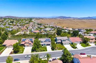 31928 Cercle Chambertin, Temecula, CA 92591 - Photo 11