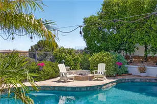 31928 Cercle Chambertin, Temecula, CA 92591 - Photo 47