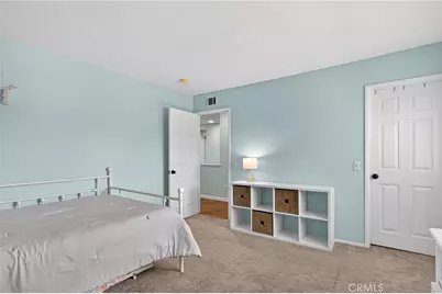 31928 Cercle Chambertin, Temecula, CA 92591 - Photo 41