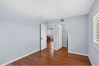 31928 Cercle Chambertin, Temecula, CA 92591 - Photo 45