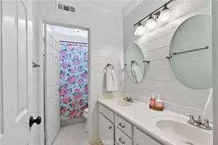 31928 Cercle Chambertin, Temecula, CA 92591 - Photo 41