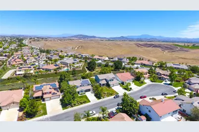 31928 Cercle Chambertin, Temecula, CA 92591 - Photo 59
