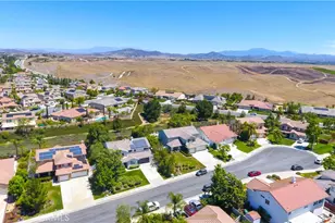 31928 Cercle Chambertin, Temecula, CA 92591 - Photo 59