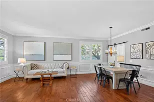 31928 Cercle Chambertin, Temecula, CA 92591 - Photo 17