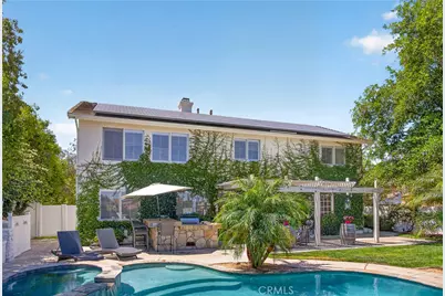 31928 Cercle Chambertin, Temecula, CA 92591 - Photo 9