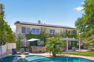 31928 Cercle Chambertin, Temecula, CA 92591 - Photo 9