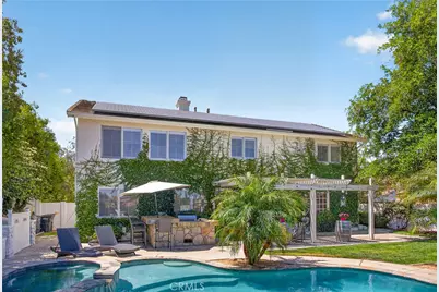 31928 Cercle Chambertin, Temecula, CA 92591 - Photo 9