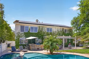 31928 Cercle Chambertin, Temecula, CA 92591 - Photo 9