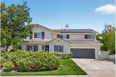 31928 Cercle Chambertin, Temecula, CA 92591 - Photo 3