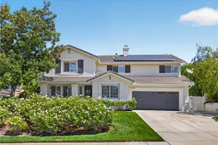 31928 Cercle Chambertin, Temecula, CA 92591 - Photo 3