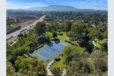 31928 Cercle Chambertin, Temecula, CA 92591 - Photo 67