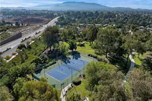 31928 Cercle Chambertin, Temecula, CA 92591 - Photo 67