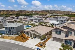 11615 Zoeller St, Beaumont, CA 92223 - Photo 3