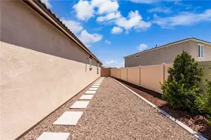 11615 Zoeller St, Beaumont, CA 92223 - Photo 37