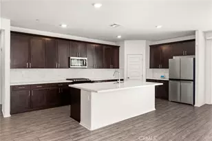 11615 Zoeller St, Beaumont, CA 92223 - Photo 11