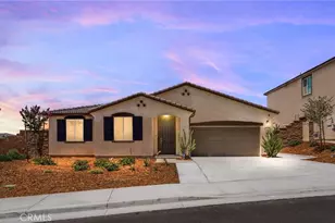 11615 Zoeller St, Beaumont, CA 92223 - Photo 1