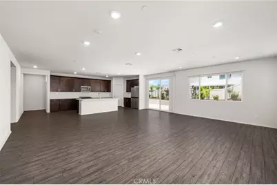 11615 Zoeller Street, Beaumont, CA 92223 - Photo 15