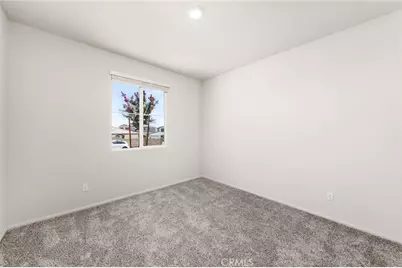11615 Zoeller Street, Beaumont, CA 92223 - Photo 19