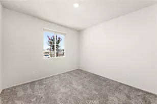 11615 Zoeller St, Beaumont, CA 92223 - Photo 19