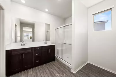 11615 Zoeller Street, Beaumont, CA 92223 - Photo 29