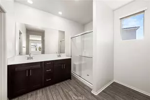 11615 Zoeller St, Beaumont, CA 92223 - Photo 29