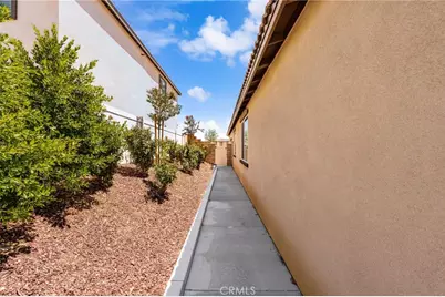 11615 Zoeller Street, Beaumont, CA 92223 - Photo 35