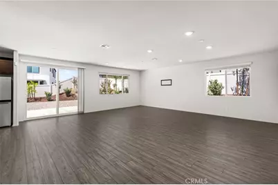11615 Zoeller Street, Beaumont, CA 92223 - Photo 13
